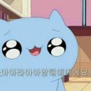 공칠일공