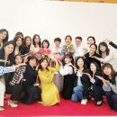 유니시스템