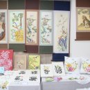 라인댄스(주간) 이미지