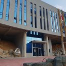 동촌농촌체험휴양마을 이미지