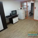 미소지움 세탁소 이미지