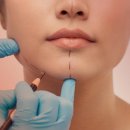 진치과의원 이미지