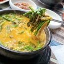 한오백년 추어탕 이미지