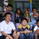 서울보광초등학교 이미지