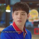 신솔푸드 | [아름다웠던 우리에게] 8회줄거리. 우대성- 나는 신솔이를 좋아한다