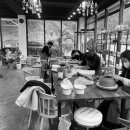 도예(손작업과 물레성형) 이미지