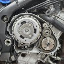 경원대로R 이미지