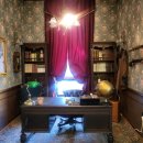 경성살롱 본점 이미지