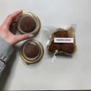 평남로671번길 이미지