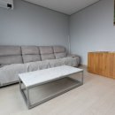 까사구스토 | 파주펜션 찾는다면 여기 까사구스토 숙소 후기