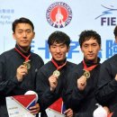 익산시청 이미지