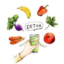 조은한약 이미지