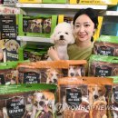 강서프리미엄우유 이미지