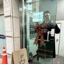 태릉입구역 2번출구 이미지