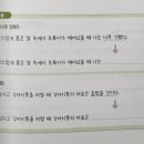 길벗카페 이미지