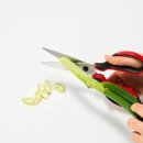 타파웨어 까치울점 이미지