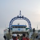 가마봉민박 네이버블로그