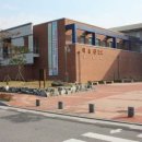군산대학교박물관 이미지