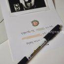 디자인콤마