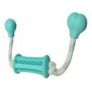 덴탈랜드 이미지