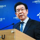 한양오토바이 - 서대문구 충정로 28 | 한양오토바이
