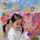 꽃사세요 꽃 이미지