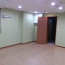 광림한의원 이미지