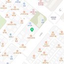 장준우정형외과의원 이미지