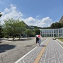 가족과 함께하는 문화체험(4월) | 아이와 함께하는 광주 어린이박물관 체험학습 완벽 가이드