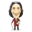 화홍고등학교 이미지