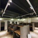 인스터디카페 - 익산시 고봉로32길 46 | 인스터디카페