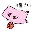 왔다 대패 삼겹살