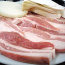 꼬독꼬독 이미지