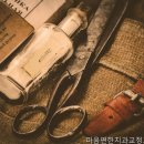 현대치과의원 네이버블로그