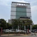 수원웨딩홀 투어 후 노블레스웨딩컨벤션 5F 노블레스홀 계약한 후기