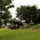 화릉군묘 이미지