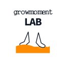 그로우모먼트 이미지