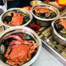 노라바 - 동구 | 노라바