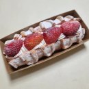 빵집오빵 이미지