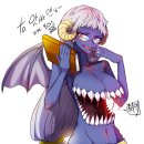그린포라스 이미지