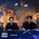 프롬망고2nd