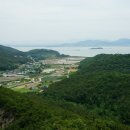 운호마을 이미지