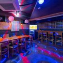 미디어코어시스템즈 이미지