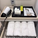 이마트24 진주봉곡점 | 진주성 근처 숙소 브라운도트호텔 진주성점 진주여행