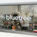 트리플립아카데미학원 | 사당 성우학원 블루트리 엔터테이먼트 취미반 체험 보이스 트레이닝 후기