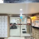 비즈호스텔 이미지