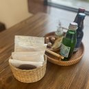 스테이 불국사계 이미지