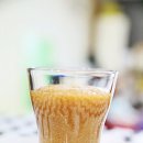 유정농원 이미지