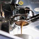cafe79
