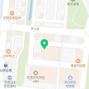 본산로L 이미지